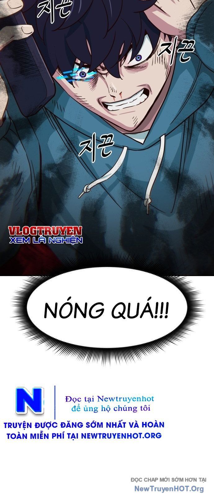 Trang 65
