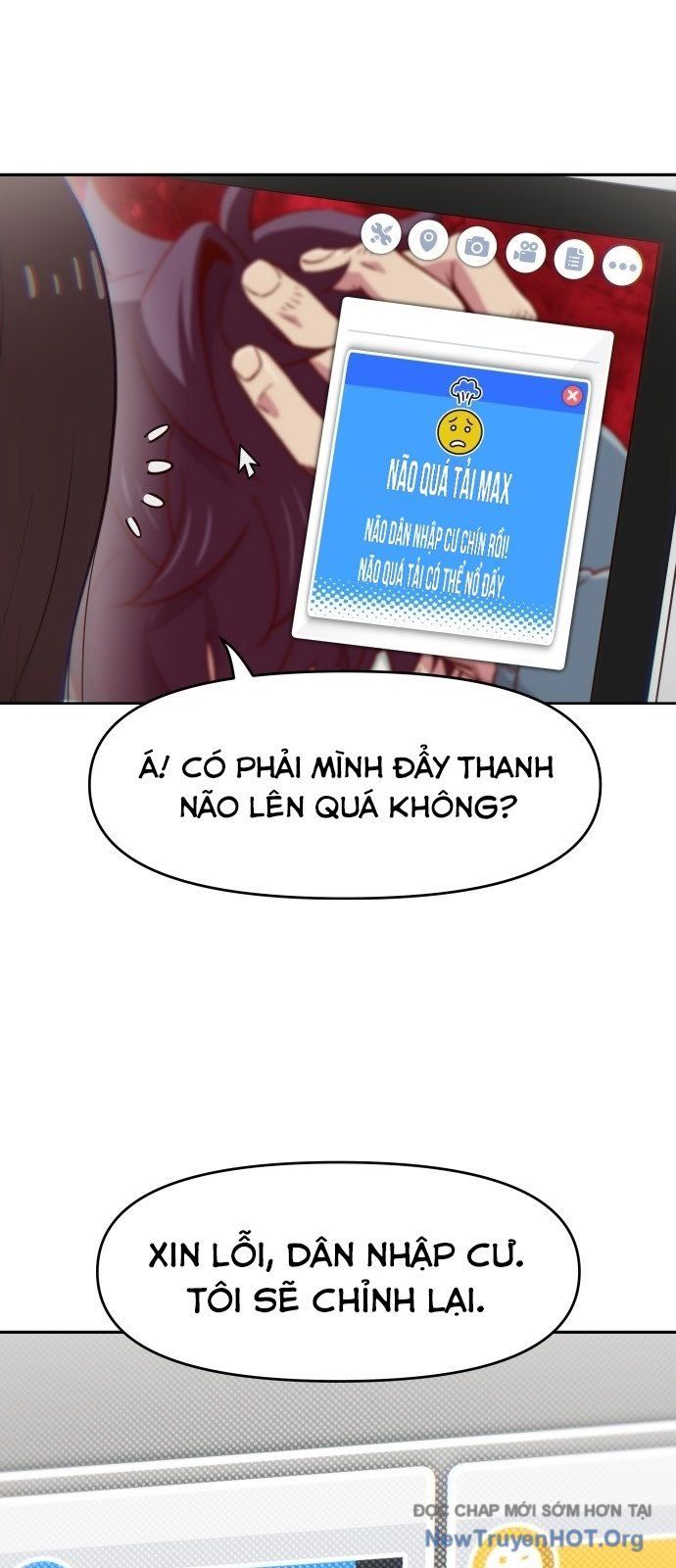 Trang 66