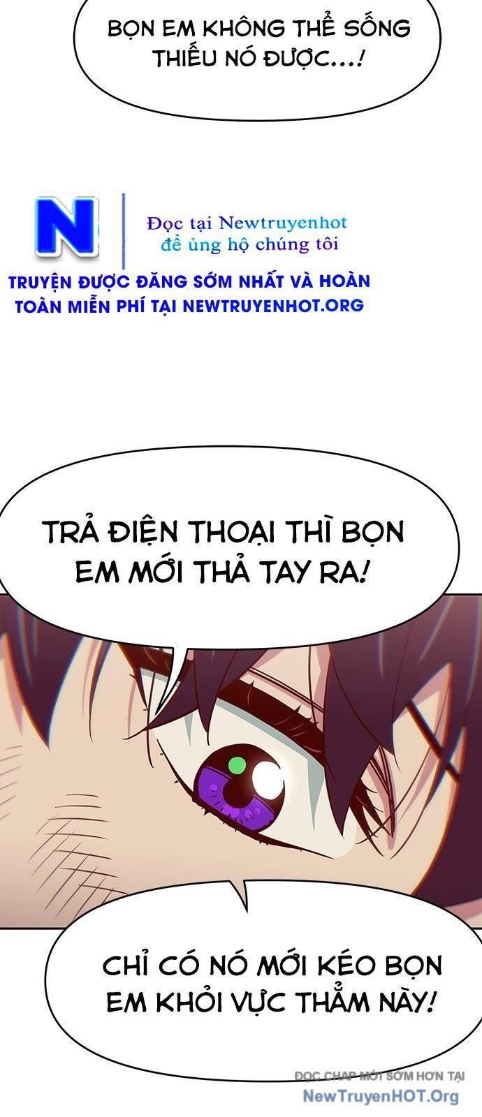 Trang 72