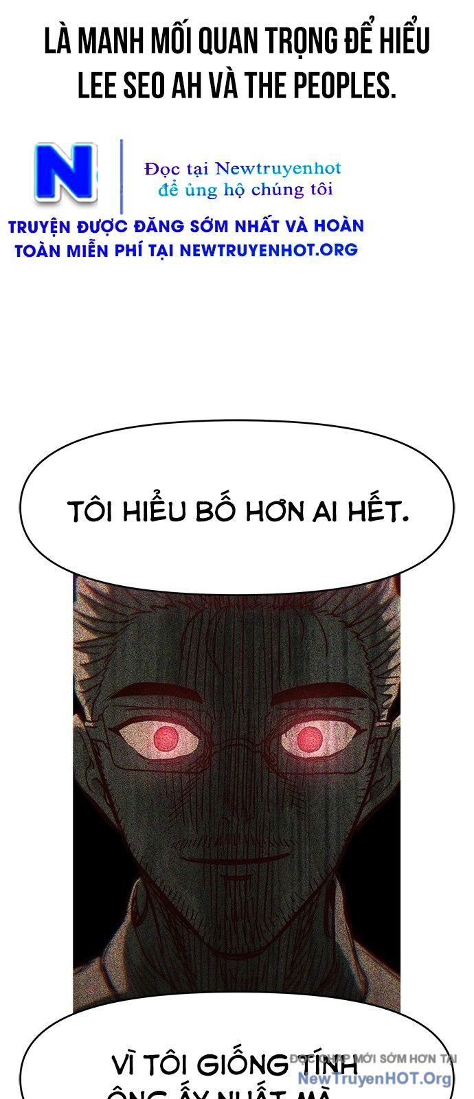 Trang 78