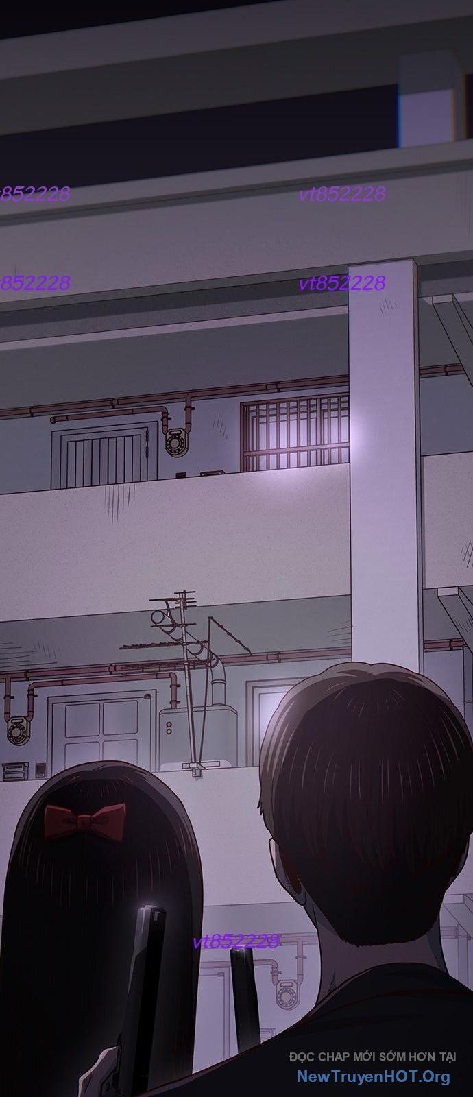 Trang 91