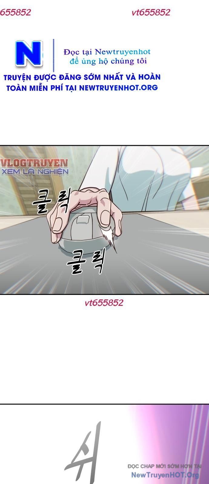 Trang 78