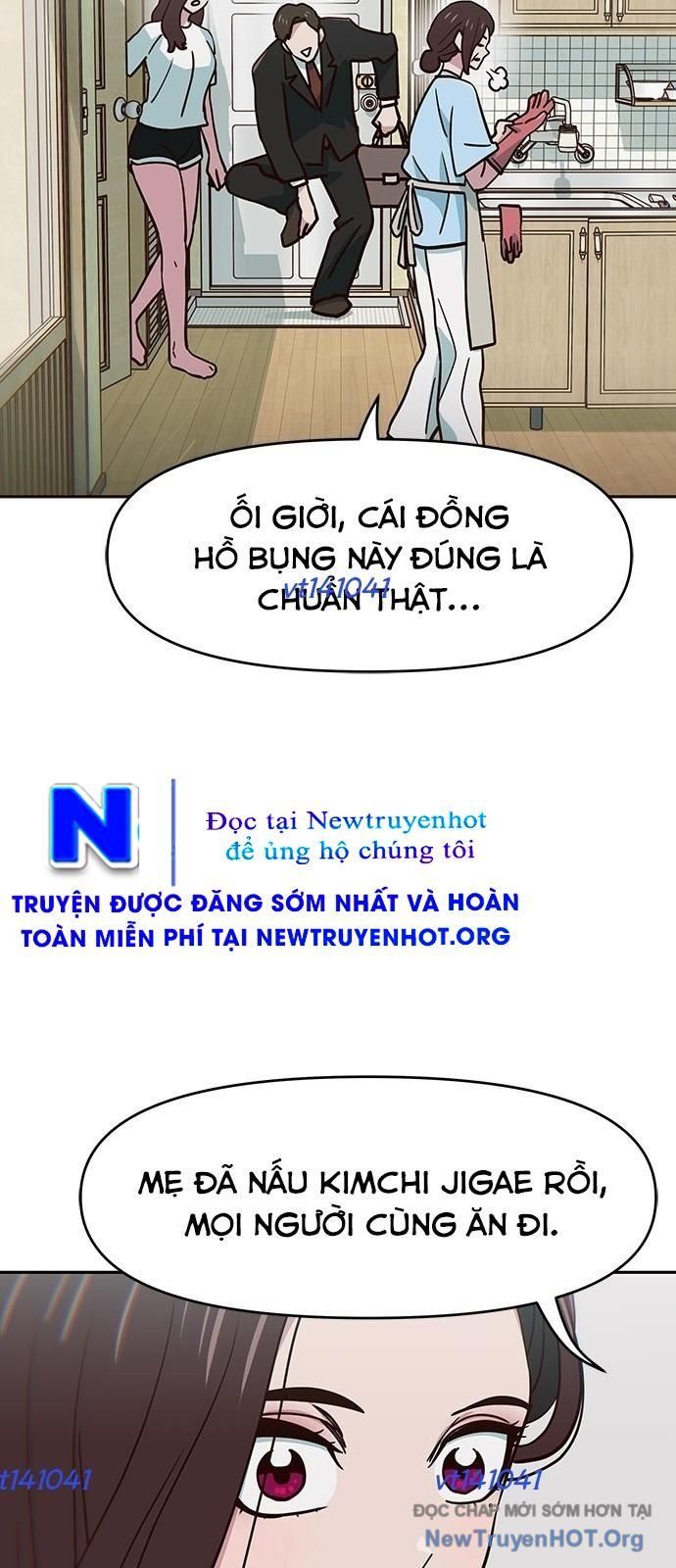 Trang 48