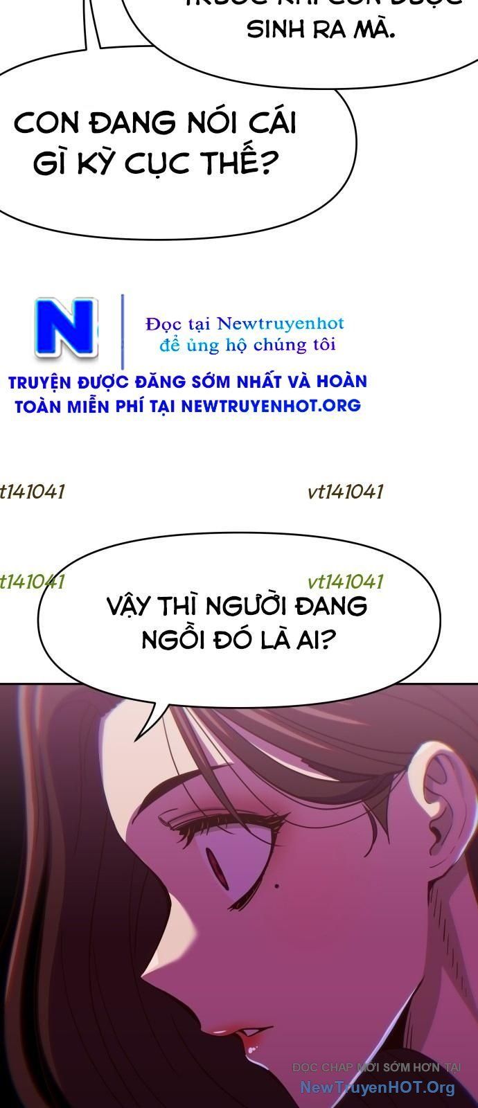 Trang 56