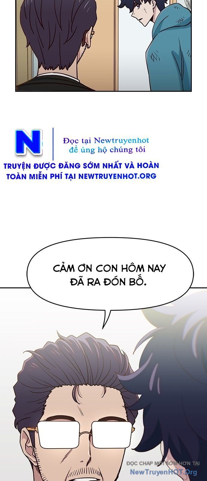 Trang 65