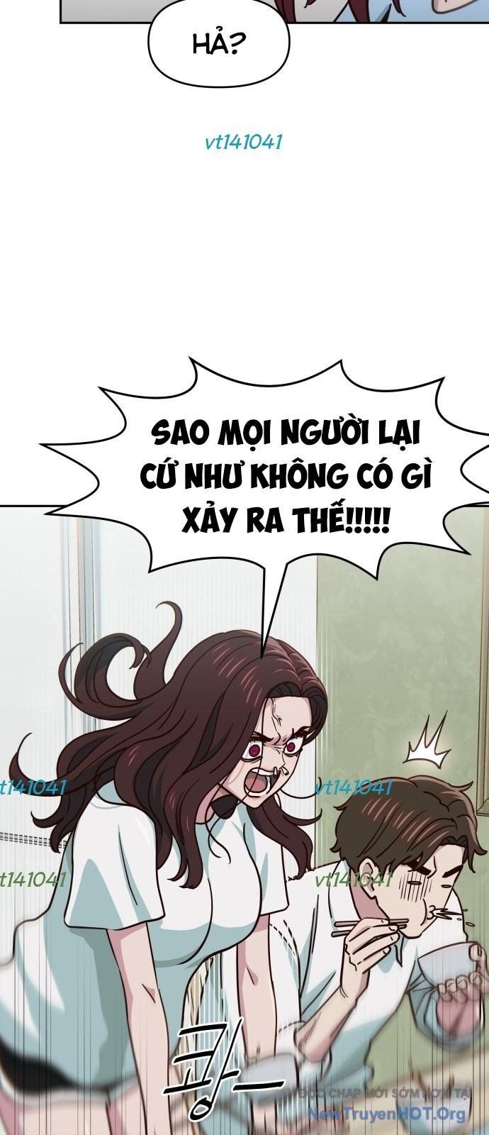 Trang 72