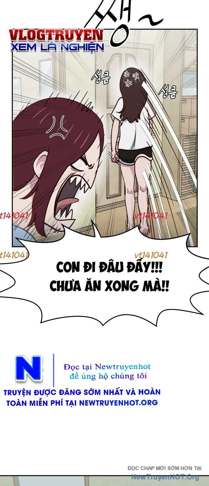 Trang 76