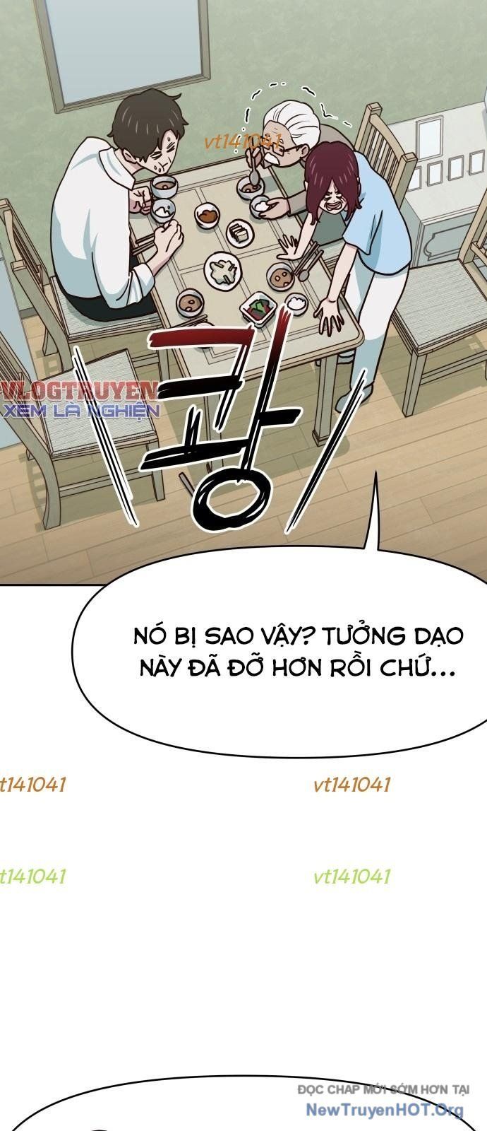 Trang 77