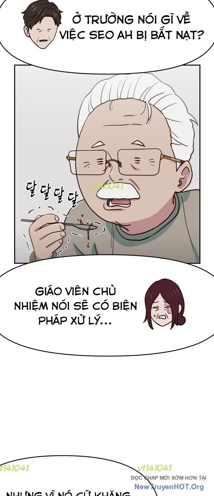 Trang 78