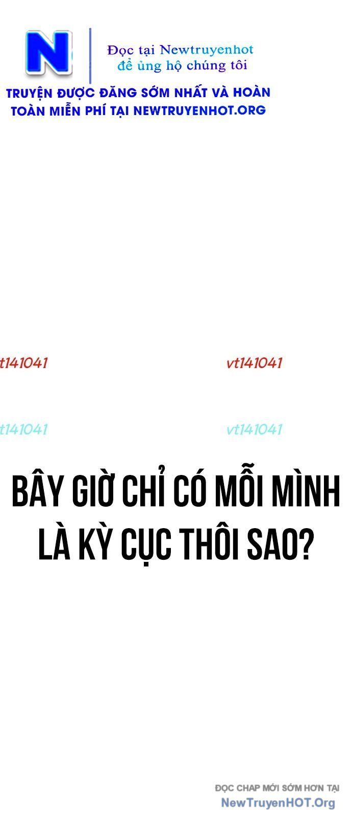 Trang 81