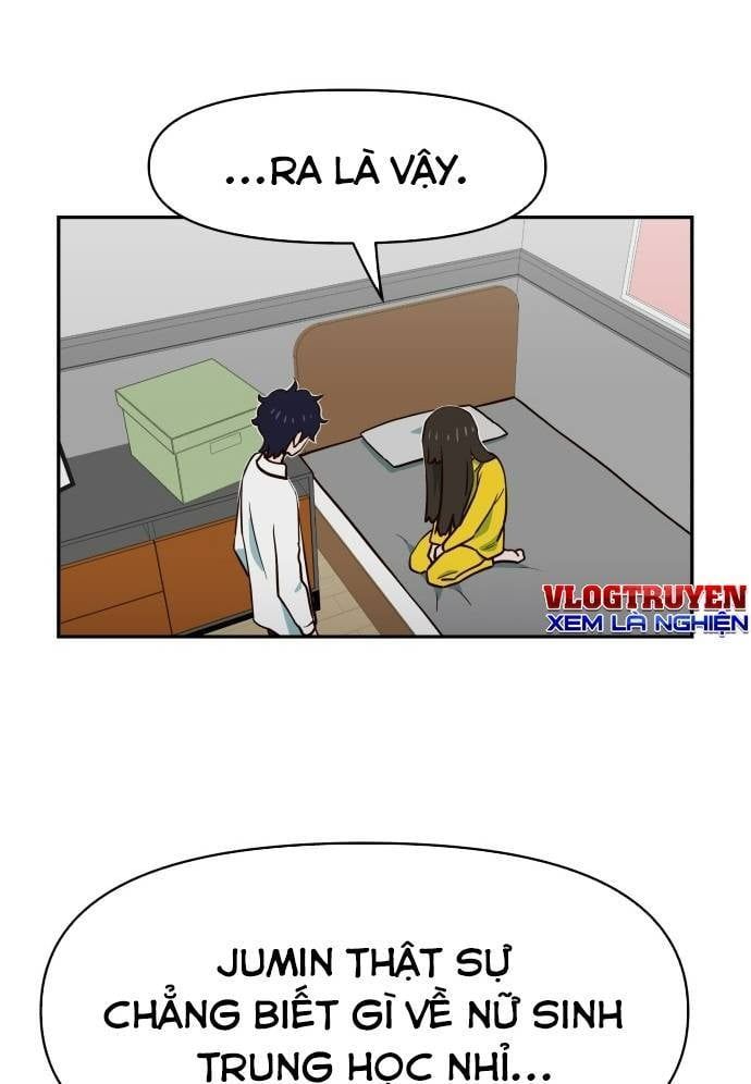 Trang 47