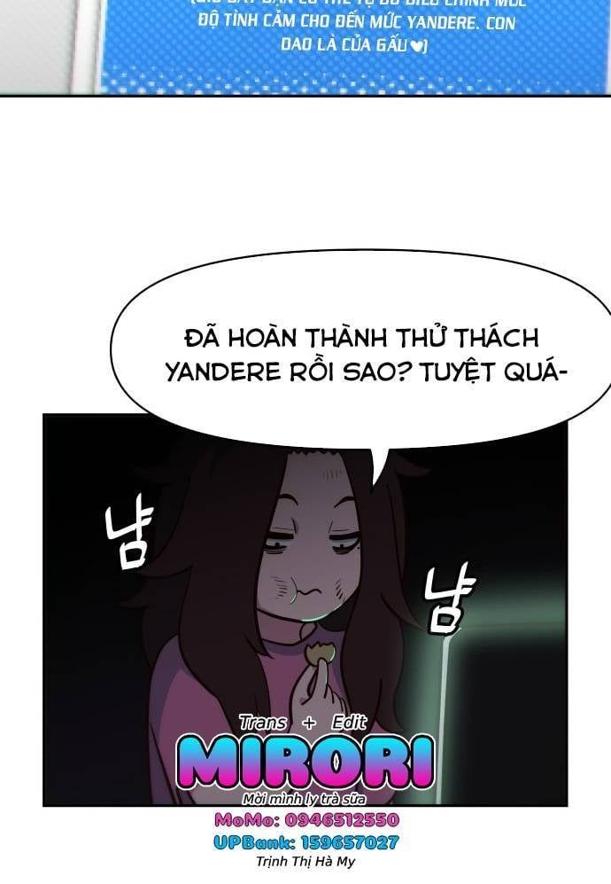 Trang 54