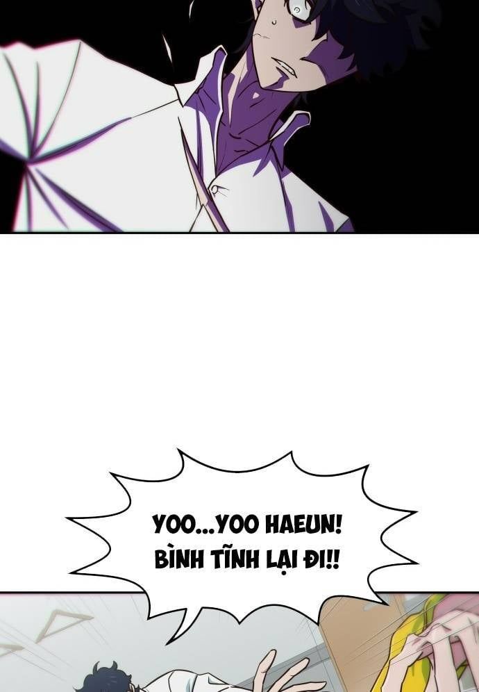 Trang 59