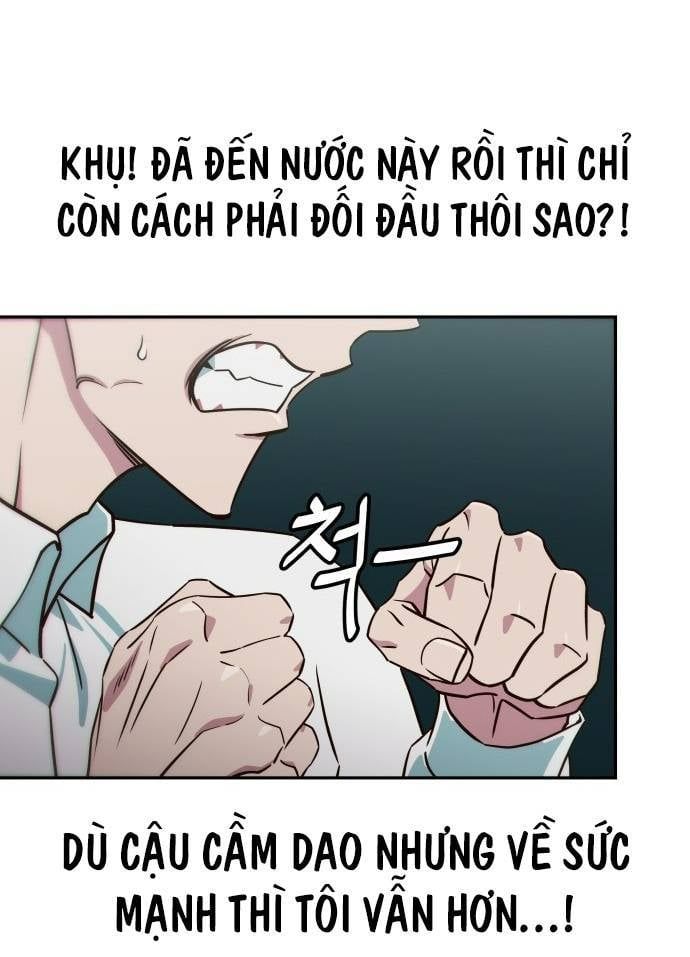 Trang 63