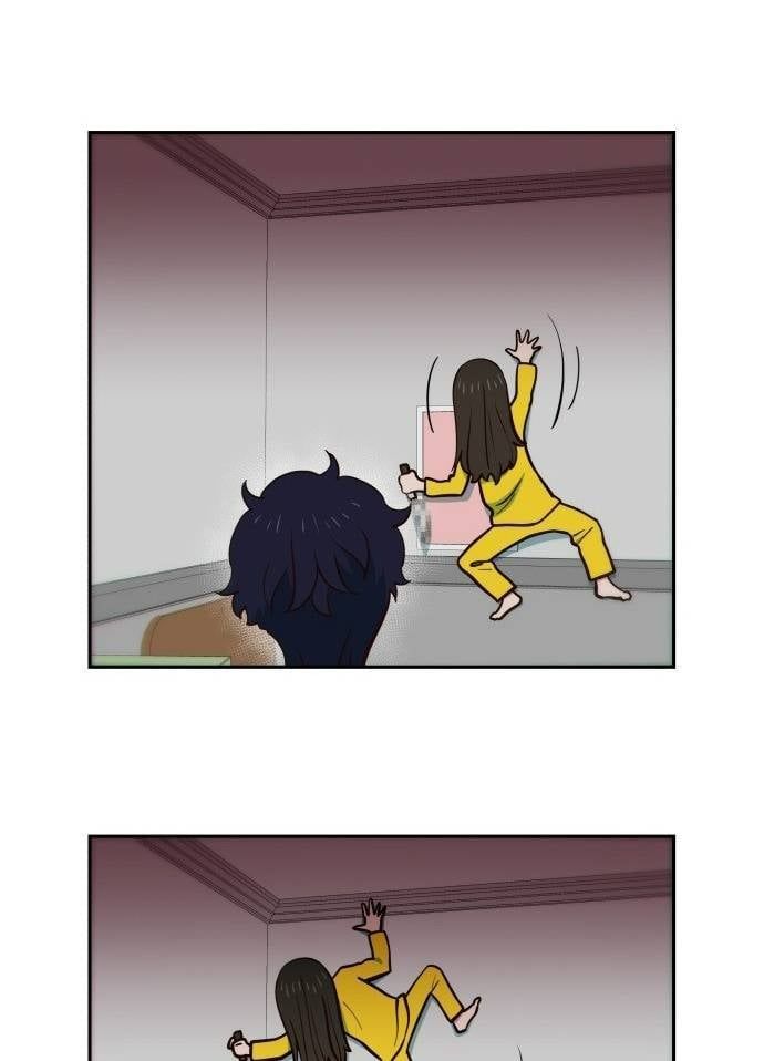 Trang 64