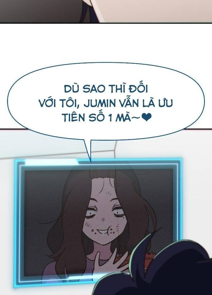 Trang 78