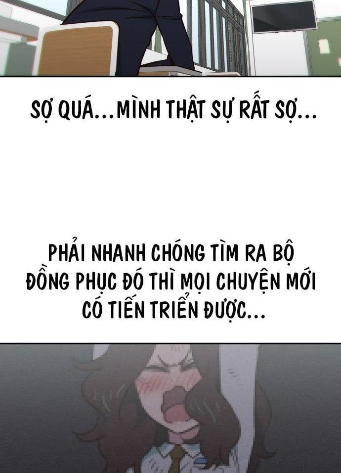 Trang 85
