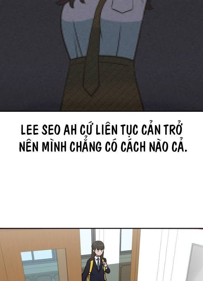 Trang 86