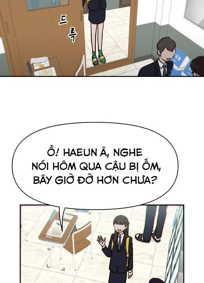 Trang 87