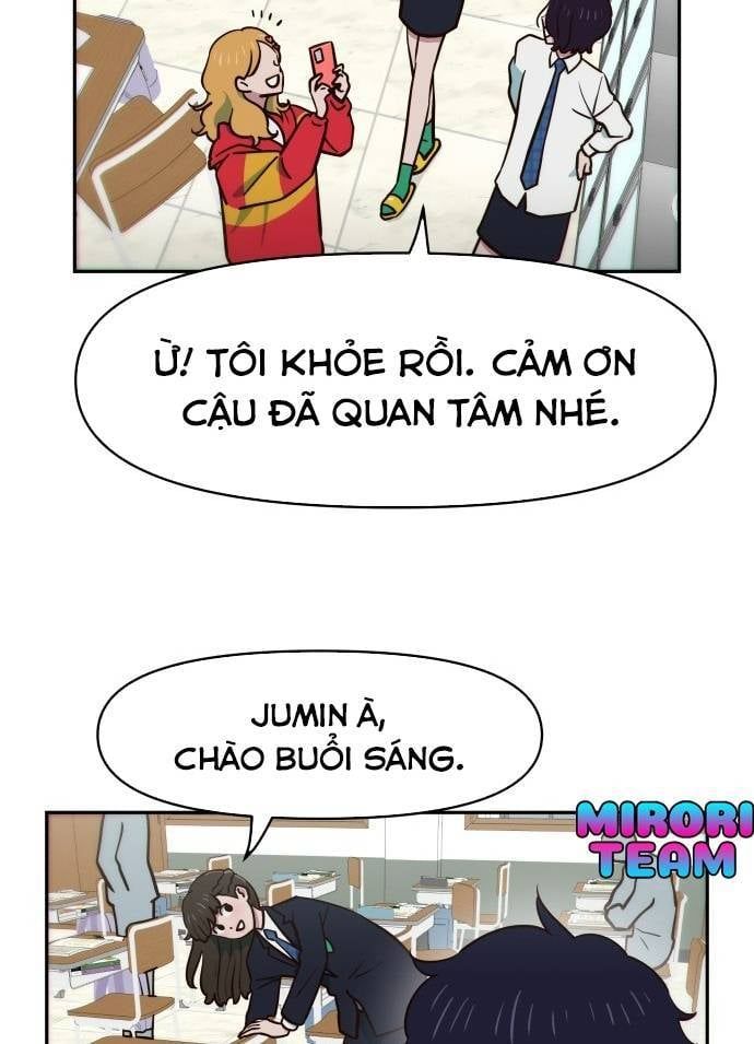 Trang 88