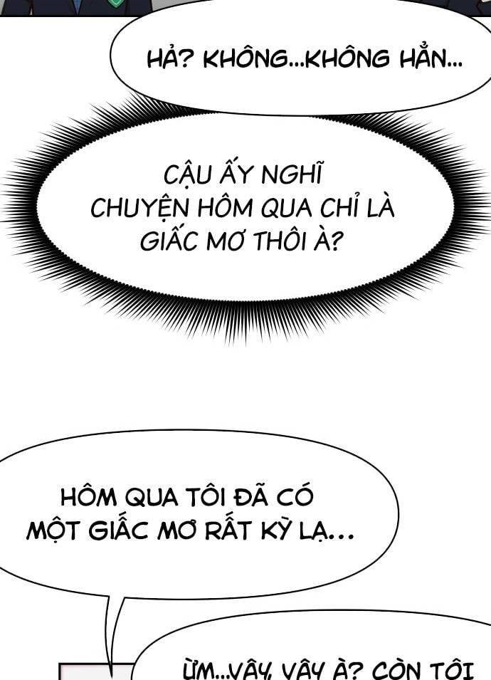Trang 90