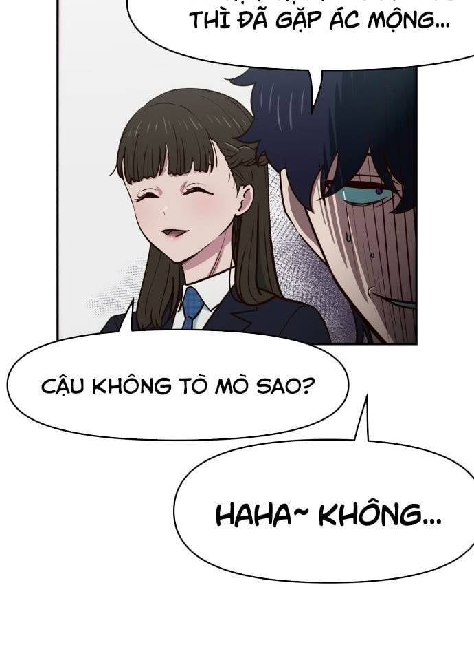 Trang 91