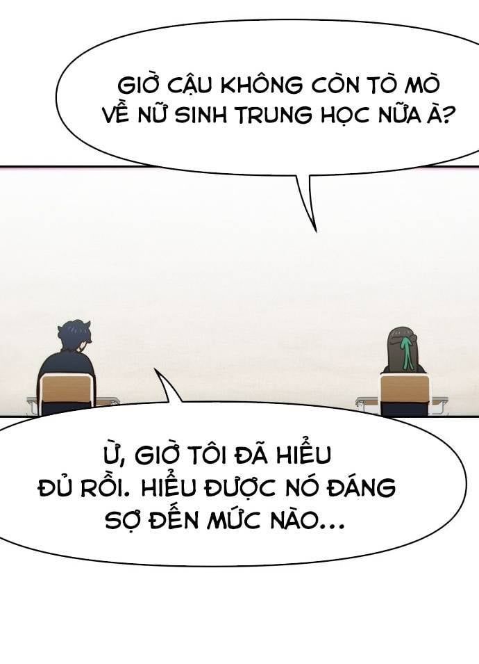 Trang 92
