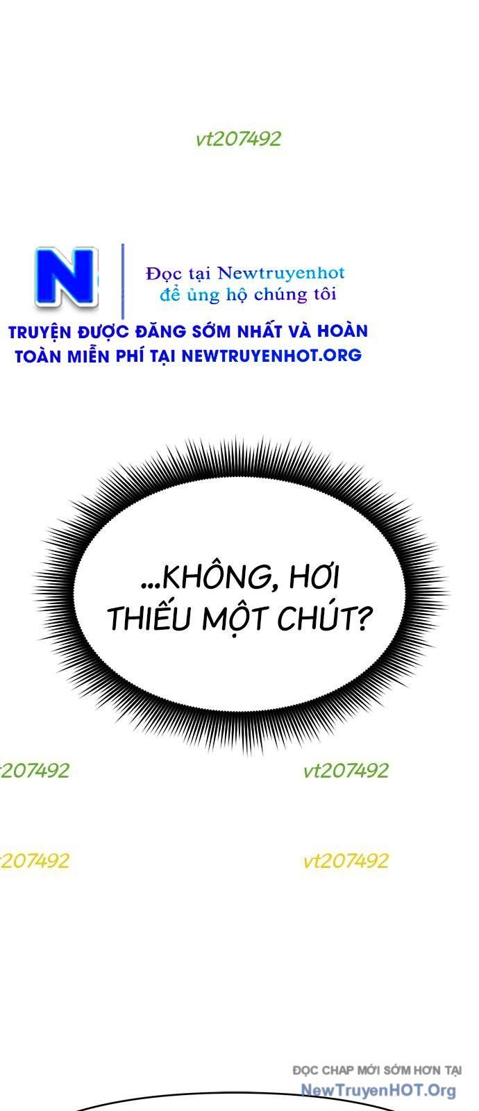 Trang 72