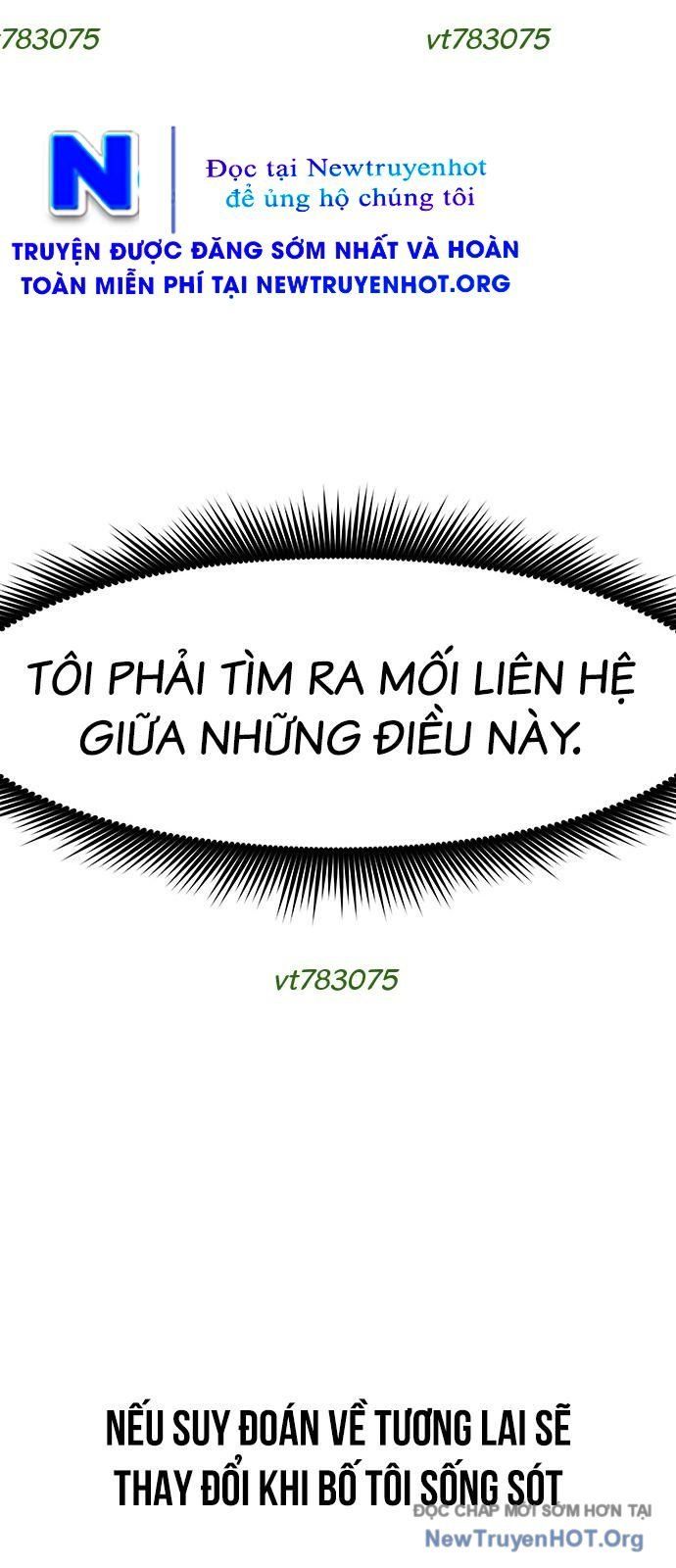 Trang 64