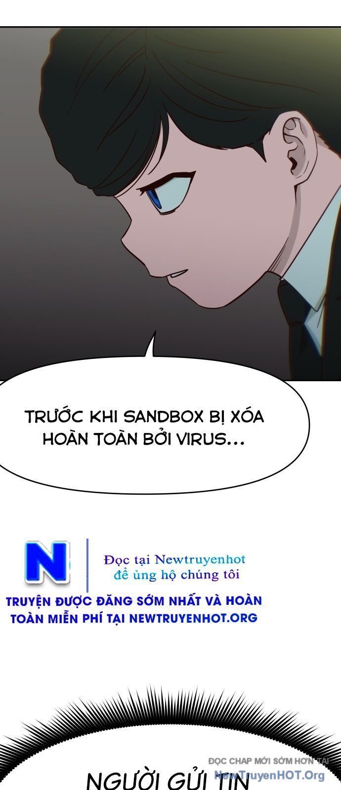 Trang 77