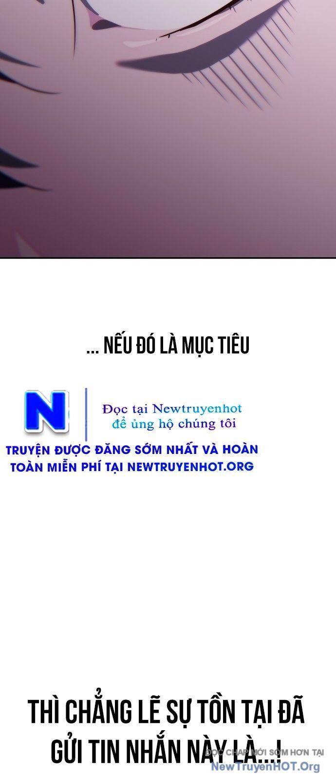 Trang 84