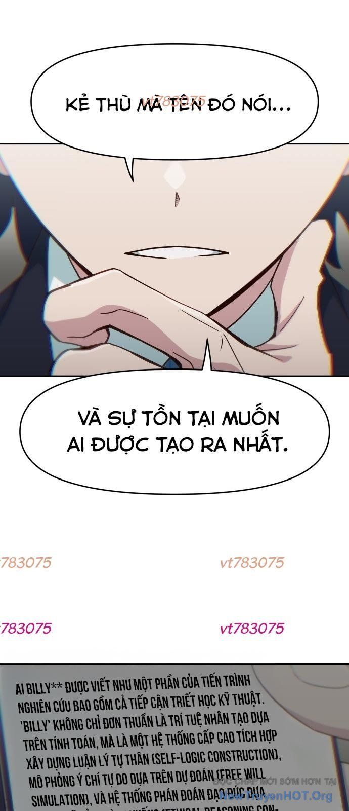 Trang 97