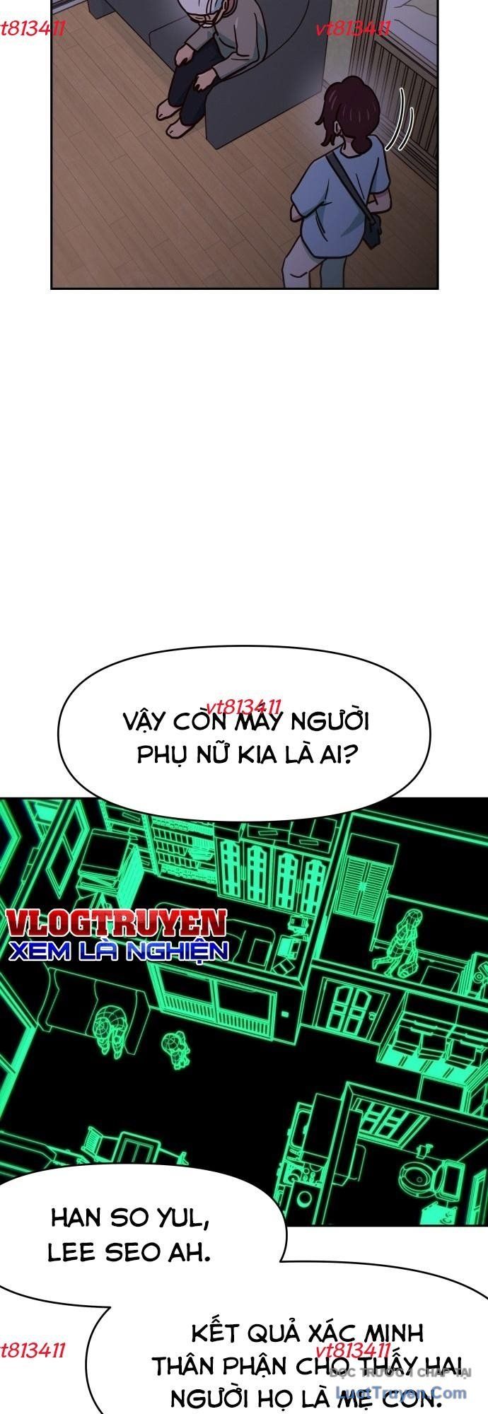 Trang 46