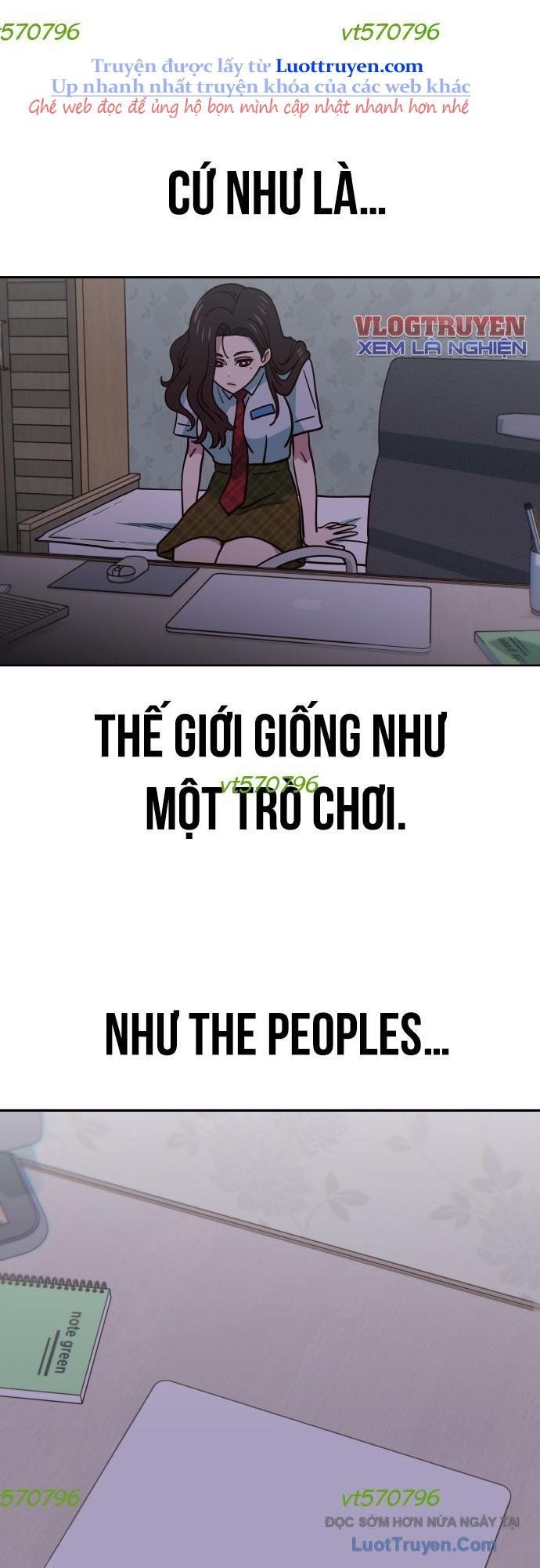 Trang 47