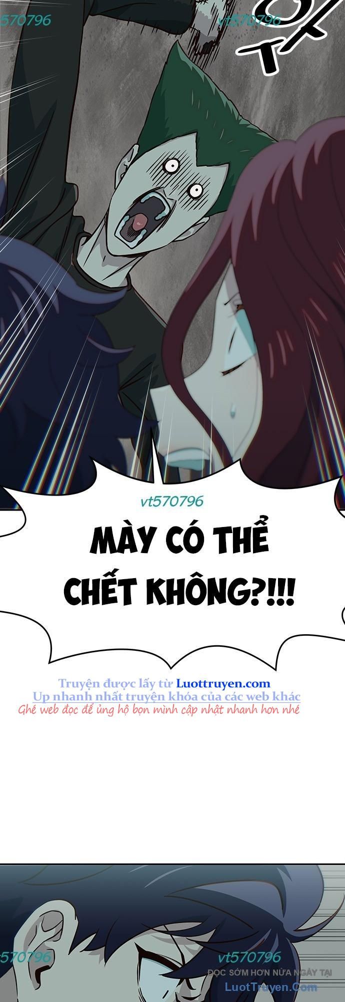 Trang 66