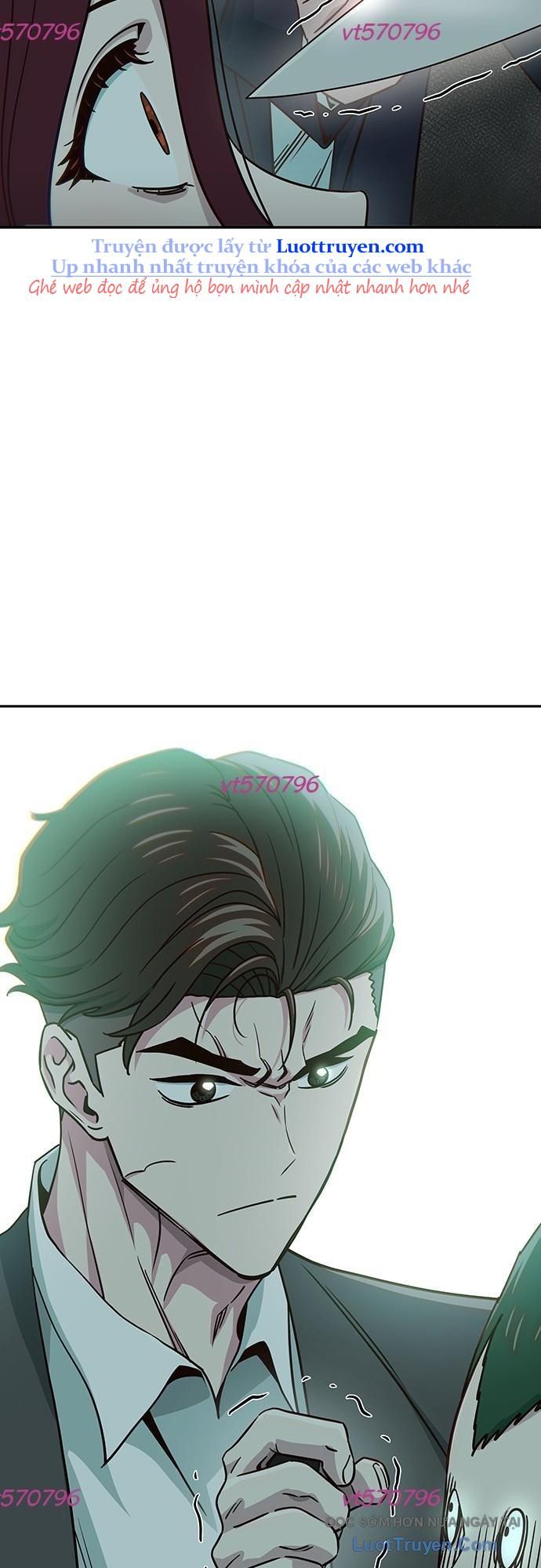 Trang 69