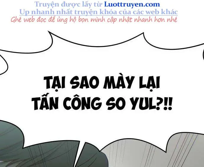 Trang 64