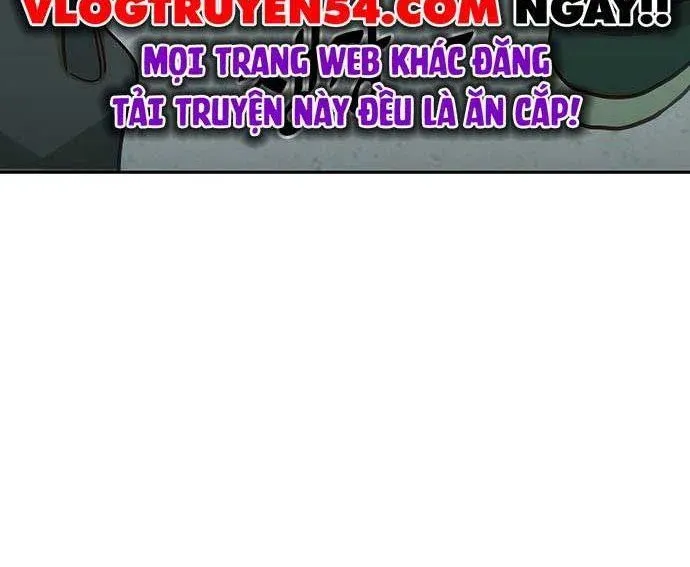 Trang 70