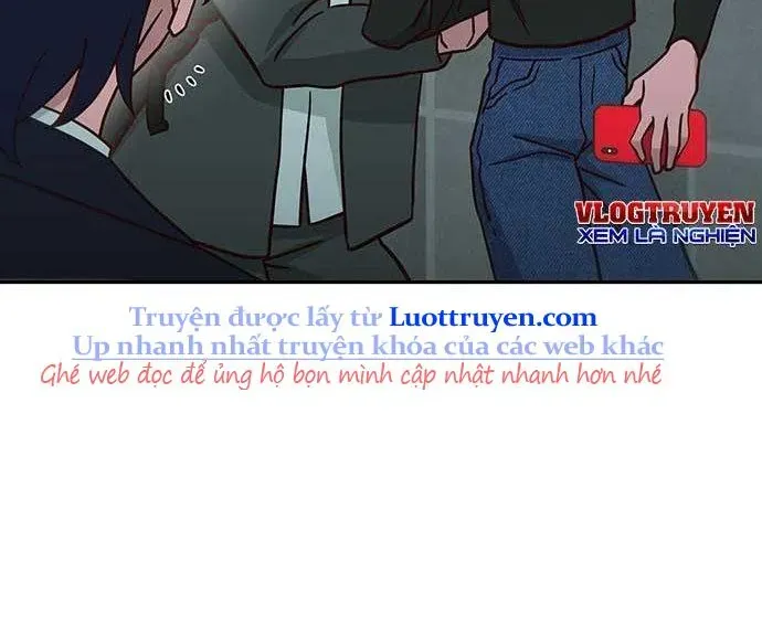 Trang 73