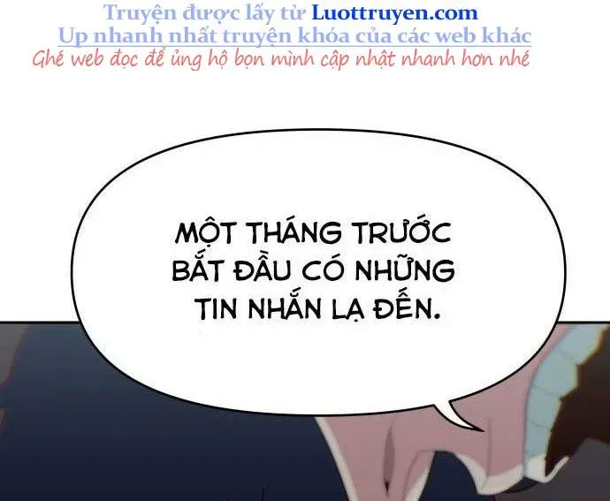 Trang 80