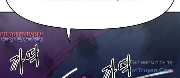 Trang 83