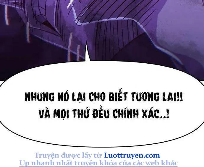 Trang 85
