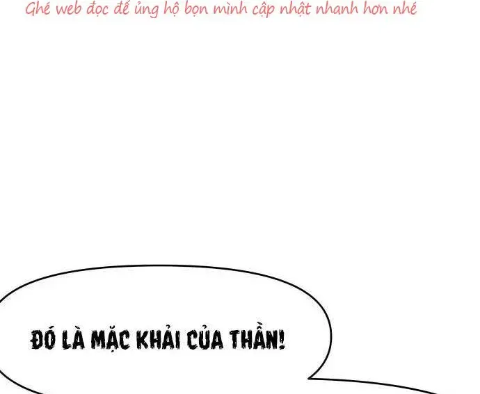 Trang 86