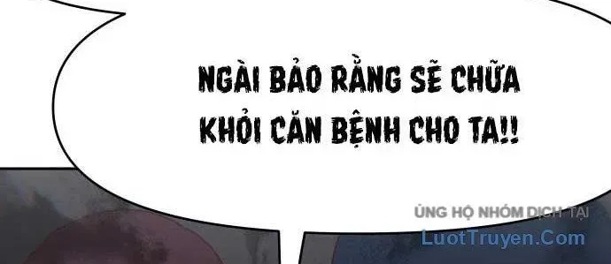 Trang 87