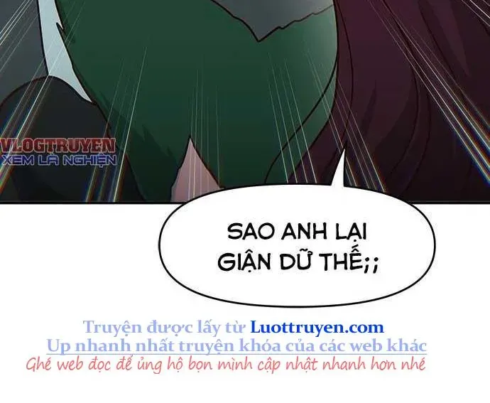 Trang 98