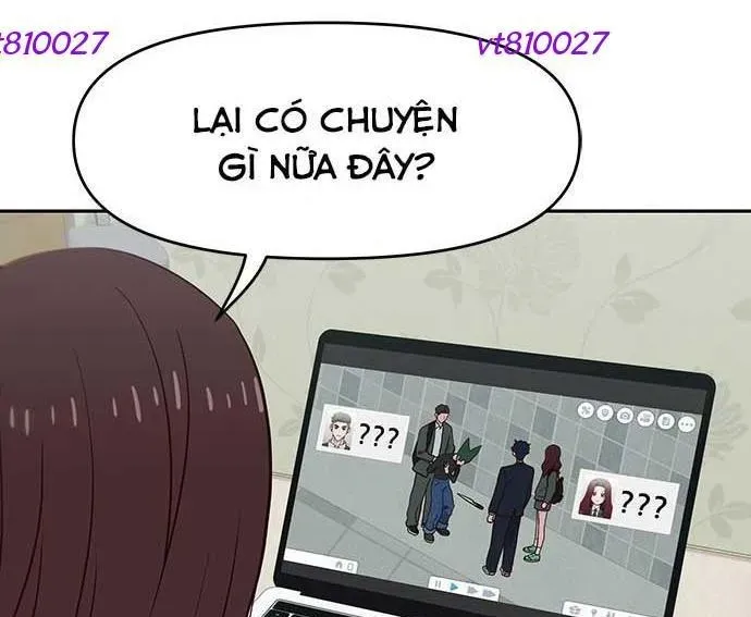 Trang 100
