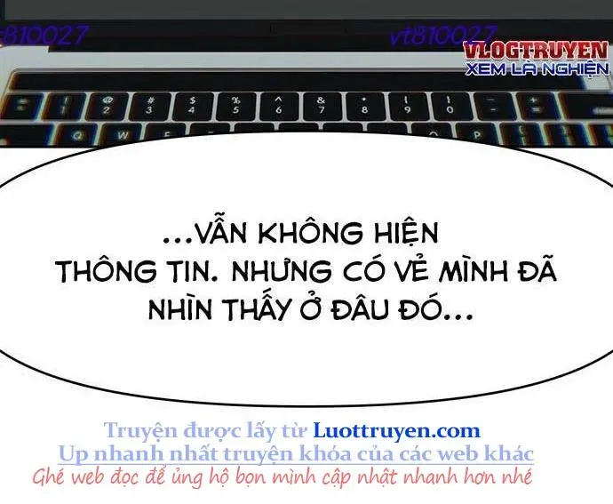 Trang 104
