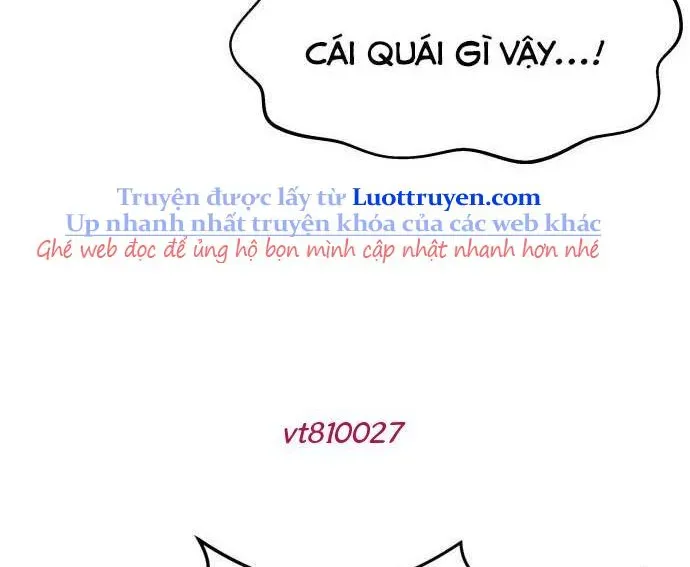 Trang 117