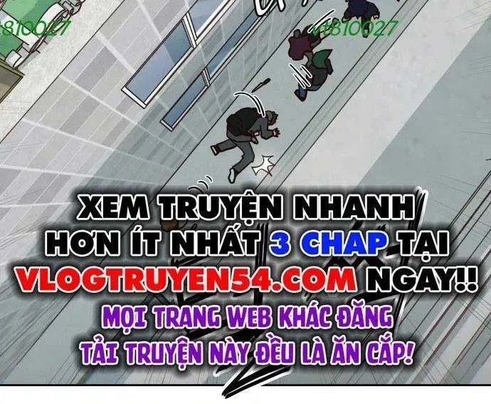 Trang 120