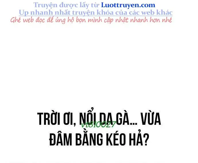 Trang 121
